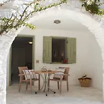 Saint Andrea Seaside - Adults Only