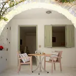Saint Andrea Seaside - Adults Only Hotell