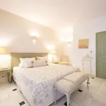 Hotell Saint Andrea Seaside - Adults Only