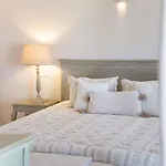 Hotell Saint Andrea Seaside - Adults Only Naousa
