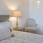 Saint Andrea Seaside - Adults Only Naousa