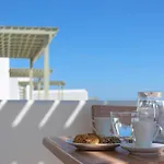 Hotell Saint Andrea Seaside - Adults Only 4*