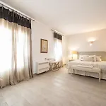 Saint Andrea Seaside - Adults Only 4*