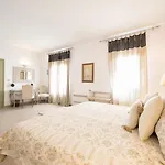 Saint Andrea Seaside - Adults Only Hotell