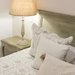 Hotel Saint Andrea Seaside - Adults Only Naousa (Paros)