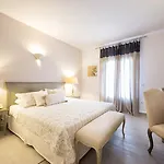 Saint Andrea Seaside - Adults Only Hotell