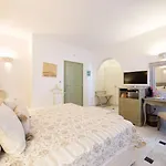 Hotel Saint Andrea Seaside - Adults Only