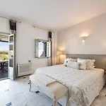 Saint Andrea Seaside - Adults Only Hotell