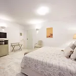 Saint Andrea Seaside - Adults Only Hotell