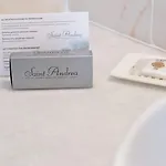 Saint Andrea Seaside - Adults Only