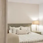 Saint Andrea Seaside - Adults Only Hotell