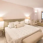 Hotell Saint Andrea Seaside - Adults Only 4*