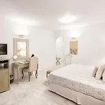 Hotell Saint Andrea Seaside - Adults Only Naousa