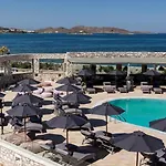 Saint Andrea Seaside - Adults Only Hotell