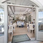 Saint Andrea Seaside - Adults Only Naousa
