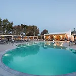 Saint Andrea Seaside - Adults Only Hotell 4*