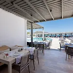 Hotell Saint Andrea Seaside - Adults Only 4*