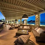 Hotell Saint Andrea Seaside - Adults Only