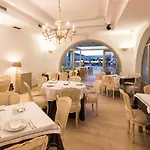 Hotel Saint Andrea Seaside - Adults Only