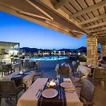 Saint Andrea Seaside - Adults Only