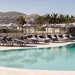 Saint Andrea Seaside - Adults Only 4*