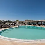 Saint Andrea Seaside - Adults Only Hotell Naousa