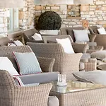 Saint Andrea Seaside - Adults Only 4* Naousa (Paros)