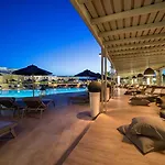 Saint Andrea Seaside - Adults Only Hotell 4*