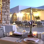 Saint Andrea Seaside - Adults Only Hotell 4*