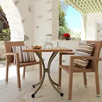 Saint Andrea Seaside - Adults Only Hotell