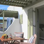 Saint Andrea Seaside - Adults Only Hotel 4*