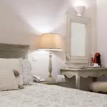 Hotell Saint Andrea Seaside - Adults Only