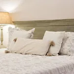 Saint Andrea Seaside - Adults Only 4*