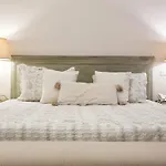 Saint Andrea Seaside - Adults Only Hotell