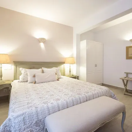 Saint Andrea Seaside - Adults Only 4*